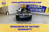 Used 2025 BMW 530i image 3