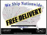 Used 2024 Mercedes-Benz Sprinter 2500 image 3