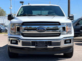 Used 2019 Ford F150 XLT image 2