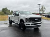New 2026 Ford F350 XL image 2