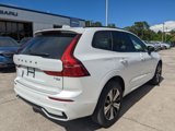 New 2025 Volvo XC60 T8 Plus w/ Protection Package Premier image 4