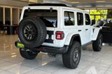 New 2025 Jeep Wrangler Unlimited Rubicon 392 image 4