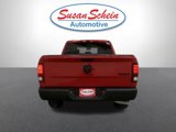 Used 2024 RAM 1500 Classic Warlock image 3