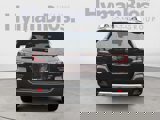New 2025 Subaru Outback Touring XT image 4