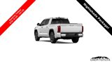 New 2026 Toyota Tundra Limited image 3