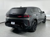 New 2025 BMW XM Label Red image 4