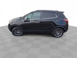 Certified 2019 Buick Encore Sport Touring image 5