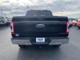 Used 2023 Ford F150 Lariat image 5