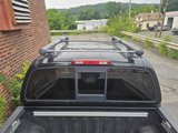 Used 2015 Nissan Frontier PRO-4X w/ Pro-4x Luxury Package image 6