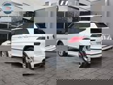 Used 2022 Volkswagen Tiguan SE R-Line image 3