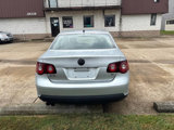 Used 2010 Volkswagen Jetta S image 6