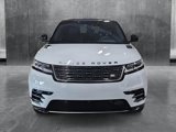 New 2026 Land Rover Range Rover Velar Dynamic SE image 2