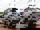 Used 2023 Subaru Outback Limited image 4