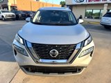 Used 2021 Nissan Rogue SV w/ Premium Package image 5