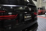 Used 2020 BMW X7 xDrive40i w/ Premium Package image 6
