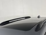 New 2026 GMC Terrain AT4 w/ Convenience Package III image 6
