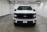 New 2025 Ford F150 STX image 3