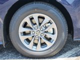 New 2025 Toyota Sienna XLE image 4