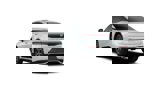 New 2026 Toyota Crown Limited image 4