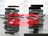 New 2025 Buick Enclave Preferred image 5