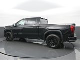 New 2026 GMC Sierra 1500 Elevation image 3
