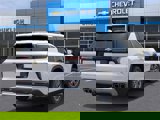 New 2026 Chevrolet Traverse LT w/ Driver Confidence Package image 4