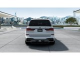 New 2026 BMW X7 M60i image 5