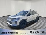 New 2024 Mitsubishi Outlander Sport AWD image 4