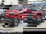 New 2026 Chevrolet Equinox LT w/ Convenience Package II image 4