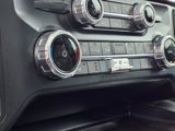 Used 2023 Ford F250 Lariat w/ Lariat Ultimate Package image 5
