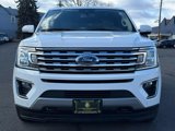 Used 2021 Ford Expedition Max Limited image 2