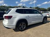 Used 2019 Volkswagen Atlas SE image 5