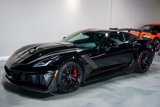 Used 2019 Chevrolet Corvette ZR1 image 5