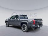 New 2025 Toyota Tacoma 4x4 Double Cab image 4