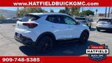 New 2026 Buick Encore GX Sport Touring w/ Experience Buick Package image 5
