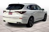 New 2025 Acura MDX w/ Advance Package image 5