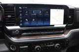 Used 2024 Chevrolet Silverado 1500 LT Trail Boss w/ Convenience Package II image 4