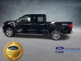 New 2025 Ford F150 XLT w/ Equipment Group 302A MID image 2