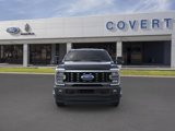 New 2025 Ford F350 4x4 Crew Cab DRW Super Duty image 6