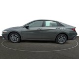 Used 2024 Hyundai Elantra SEL image 2