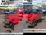 New 2026 Buick Encore GX Sport Touring w/ Comfort Package image 5