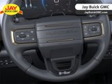 New 2025 GMC Hummer EV 3X image 4