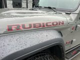 Used 2021 Jeep Wrangler Unlimited Rubicon image 5