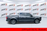 Used 2019 Ford F150 XL w/ Equipment Group 101A Mid image 2