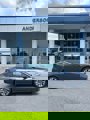 New 2025 Subaru Legacy Limited image 2