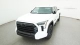 New 2026 Toyota Tundra SR5 image 5