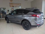 New 2025 Acura RDX SH-AWD image 3