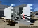 New 2025 Mercedes-Benz Sprinter 2500 image 6