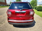 Used 2016 GMC Acadia SLE image 4