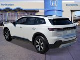New 2025 Honda Prologue Touring image 2